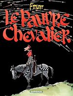 Download this eBook F'murrr - Le Pauvre chevalier