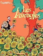 Download this eBook F'murrr - Les Aveugles