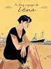 Télécharger le livre :  Le Long voyage de Léna - Tome 1