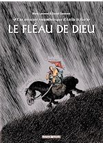 Télécharger le livre :  Une aventure rocambolesque de ... - tome 3 - Attila - Le fléau de Dieu