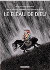 image couv description