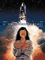 Download this eBook Le Complexe du Chimpanzé - tome 1 - Paradoxe
