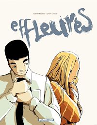 Téléchargez le livre :  Effleurés