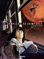 Download this eBook Le Complexe du Chimpanzé - Tome 2 - Les Fils d'Arès