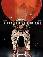 Download this eBook Le Complexe du Chimpanzé - tome 3 - Civilisations