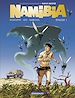 Télécharger le livre :  Namibia  - Épisode 1