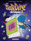 image couv description