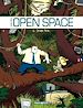 Télécharger le livre :  Dans mon Open Space - Tome 2 - Jungle Fever