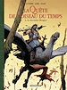 Télécharger le livre :  La Quête de l'Oiseau du Temps  - Avant la Quête - tome 4 - Le Chevalier Bragon