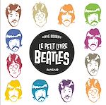Download this eBook Le Petit Livre des Beatles