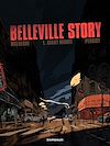 image couv description