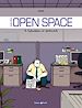 Télécharger le livre :  Dans mon Open Space - Tome 3 - Spéculation et sentiments