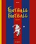 Télécharger le livre :  Football Football - Saison 2