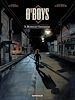 Télécharger le livre :  O'Boys - tome 3 - Midnight Crossroad