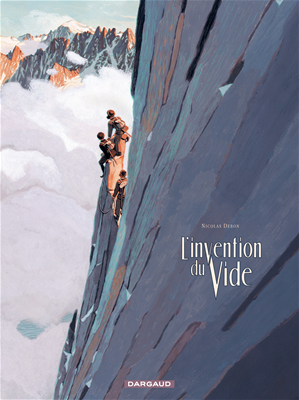 Download the eBook: L'Invention du vide