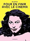 image couv description
