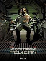 Download this eBook Le Protocole Pélican - Tome 2