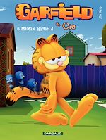 Download this eBook Garfield & Cie - Tome 6 - Maman Garfield