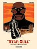 Télécharger le livre :  Atar Gull
