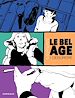 Télécharger le livre :  Le Bel âge - Tome 1 – Désordre