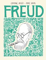 Télécharger le livre :  Freud