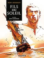 Télécharger le livre :  Fils du Soleil