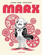 Download this eBook Marx