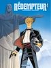 Télécharger le livre :  Le Rédempteur - Tome 1 - L'homme qui entendait les prières des enfants morts