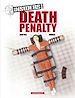 Télécharger le livre :  Insiders - Saison 2 - tome 3 - Death penalty