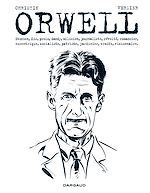 Download this eBook George Orwell