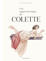 Download this eBook Les Apprentissages de Colette