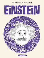Télécharger le livre :  Einstein
