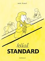 Download this eBook Idéal Standard