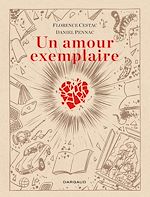 Télécharger le livre :  Un amour exemplaire