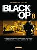 Télécharger le livre :  Black Op - saison 2 - Tome 8
