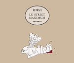 Télécharger le livre :  Le Strict Maximum