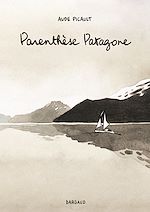 Télécharger le livre :  Parenthèse Patagone
