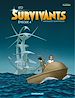 Télécharger le livre :  Survivants - Épisode 4