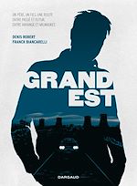 Télécharger le livre :  Grand Est