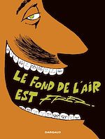 Download this eBook Le Fond de l'air est FRED