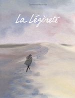 Télécharger le livre :  La Légèreté