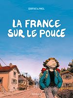 Download this eBook La France sur le pouce