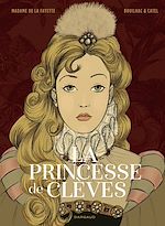 Download this eBook La Princesse de Clèves