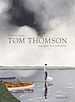 Télécharger le livre :  Tom Thomson, esquisses du printemps