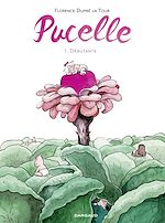 Download this eBook Pucelle - Tome 1 - Débutante