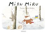 Download this eBook Miru Miru - Tome 3 - Cache-Cache Pompon