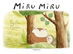 Download this eBook Miru Miru - Tome 4 - Papillon Mystère