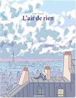 Download this eBook L'Air de rien