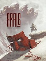 Download this eBook Arale