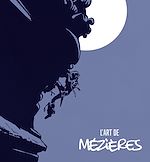 Download this eBook L'Art de Jean-Claude Mézières